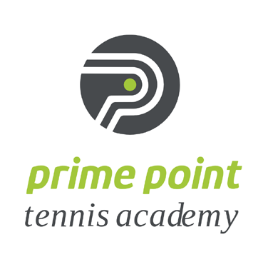 Prime Point Tennis Academy